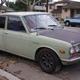 Illustration for article titled 1972 Datsun 510